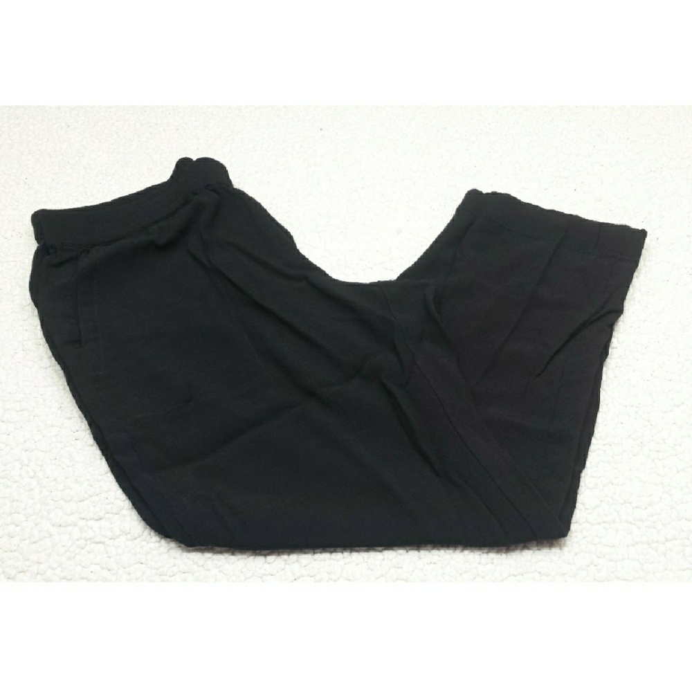 J.Jil Capri Pants size S